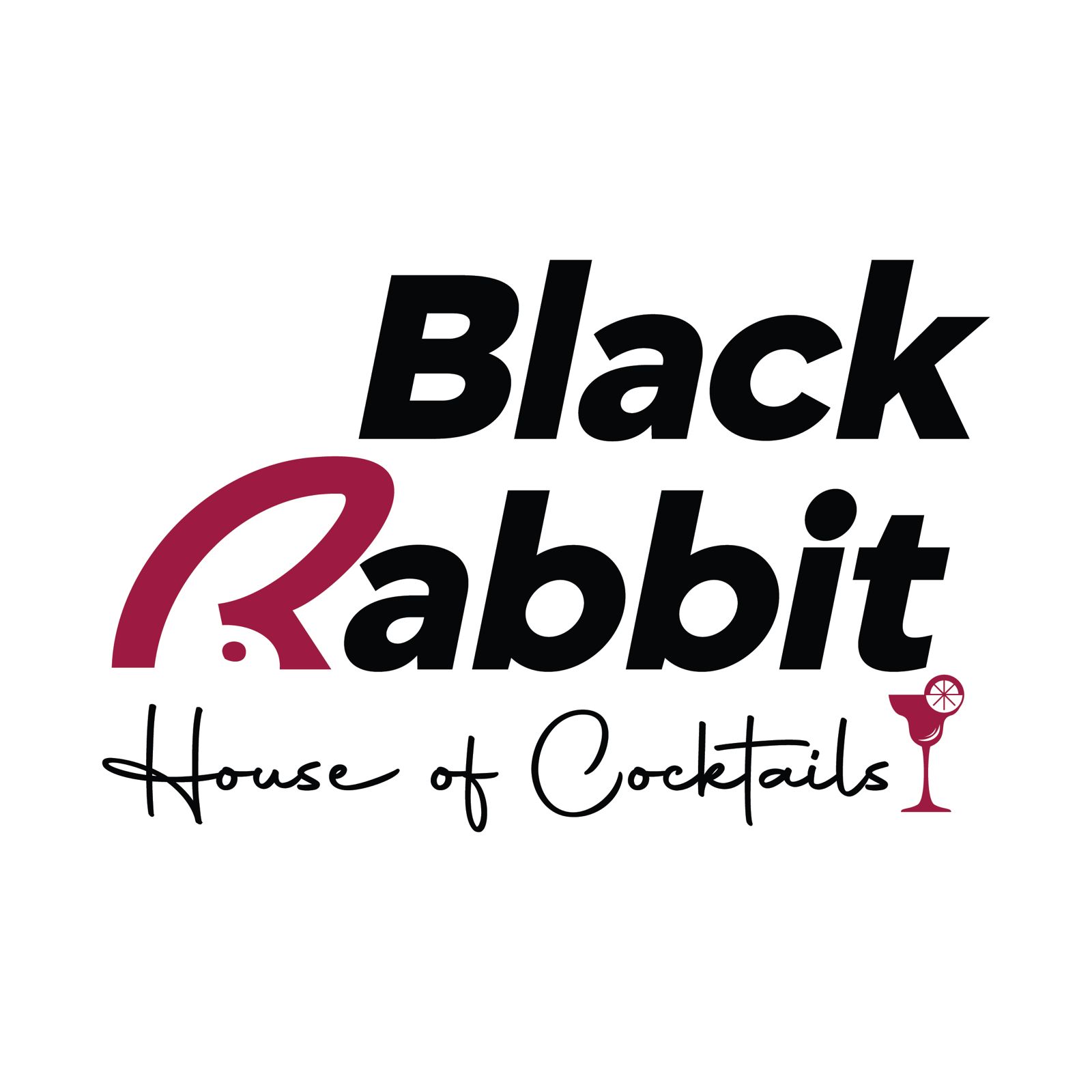 My Website